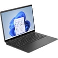 thumbnail image 3 of HP Spectre x360 HP 14-EU0013 Core Ultra 7 1TB SSD 16GB 14 OLED TOUCH multicolor, 3 of 5