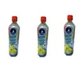 thumbnail image 1 of Ching's Sauce au Piment Vert - 620 ml - Lot de 3, 1 of 3