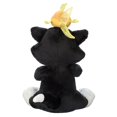 thumbnail image 5 of Peluche Disney Pinocho del 85 aniversario de Pinocho, 5 of 5