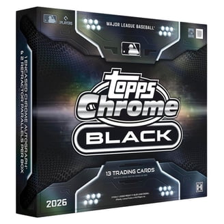 Trading Cards & Sports Cards in Store & Online | Walmart - Walmart.com