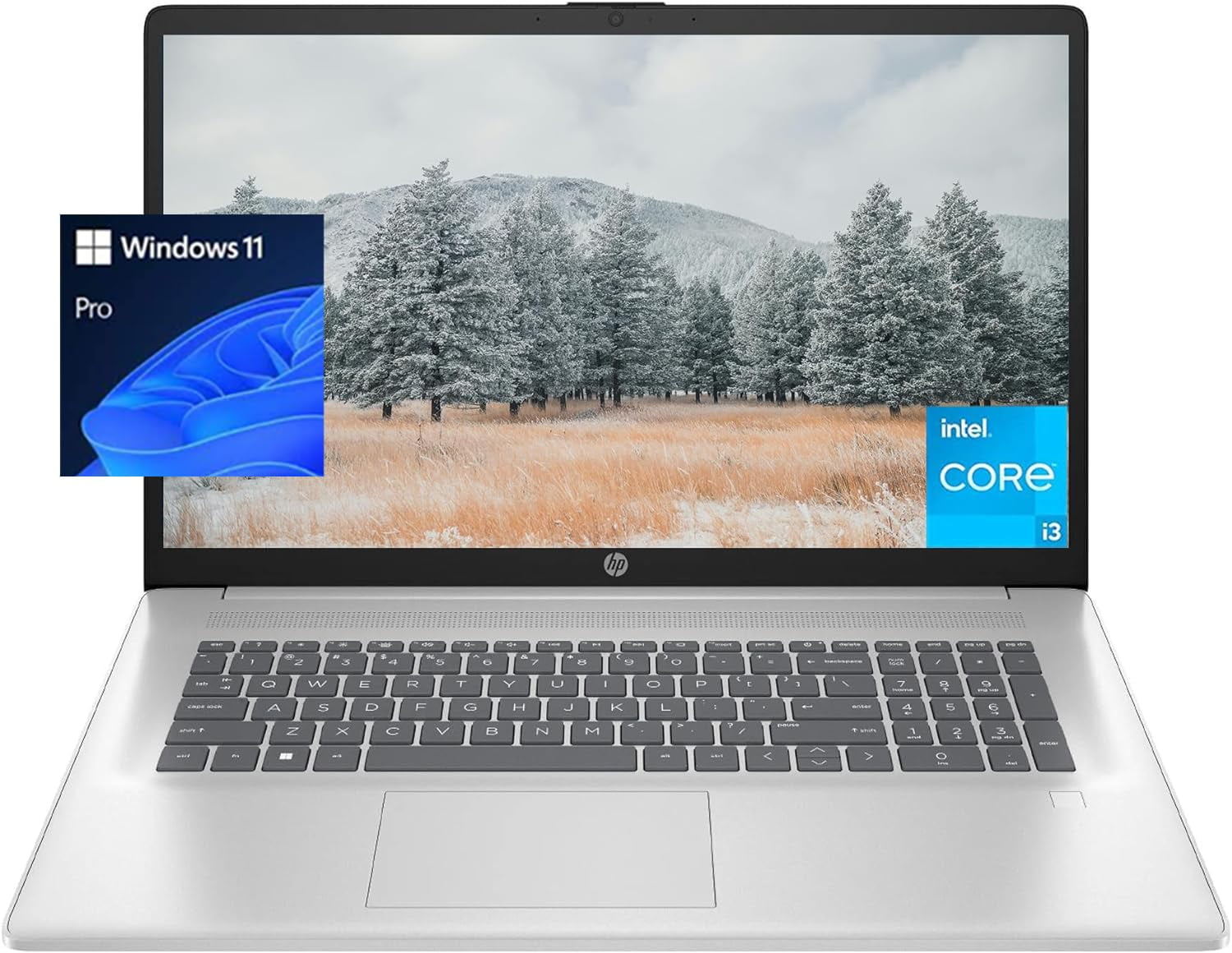 VAIO Laptop, Model VWNC51428-SL, 14.1