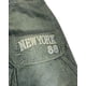 thumbnail image 2 of Pantalones vaqueros holgados de cintura alta para hombres y mujeres, ropa de calle, pantalones de pierna ancha, pantalones clásicos, Retro, bordado de letras, Hip Hop, años 90, Y2K, 2 of 5