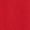 RED, variant on Marvel - Hulk Punch Wall - Men's Long Sleeve Graphic T-Shirt