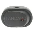 thumbnail image 4 of Standard Motor Products DS1336 Universal Switch, 4 of 4