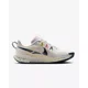 thumbnail image 2 of Nike Pegasus Trail 5 Men's Trail Running Shoes Sneakers DV3864-102, 2 of 6
