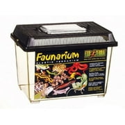 Exo Terra Small Faunarium