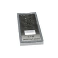 thumbnail image 2 of Robot Coupe R23 Control Panel Assembly 59157 - Genuine OEM Replacement Part, 2 of 4