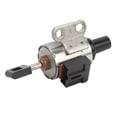 thumbnail image 2 of 203452A, Stable Performance Transmission CVT Step Stepper Motor High Precision Replacement Low Vibration Low Heat Generation  for Altima Rogue Sentra, 2 of 7
