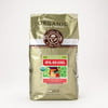 The Coffee Bean & Tea Leaf Papua New Guinea Organic Medium Roast Whole Bean Coffee 2 lb. Bag