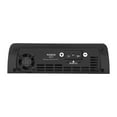 Taramps BASS3K 3000W 1 Ohm Bass Car Amplifier