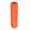 A, variant on Rechargeable Dog Bark Trainer with Ultrasonic Technology and Portable Wrist Lanyard Design for Easy Carrying