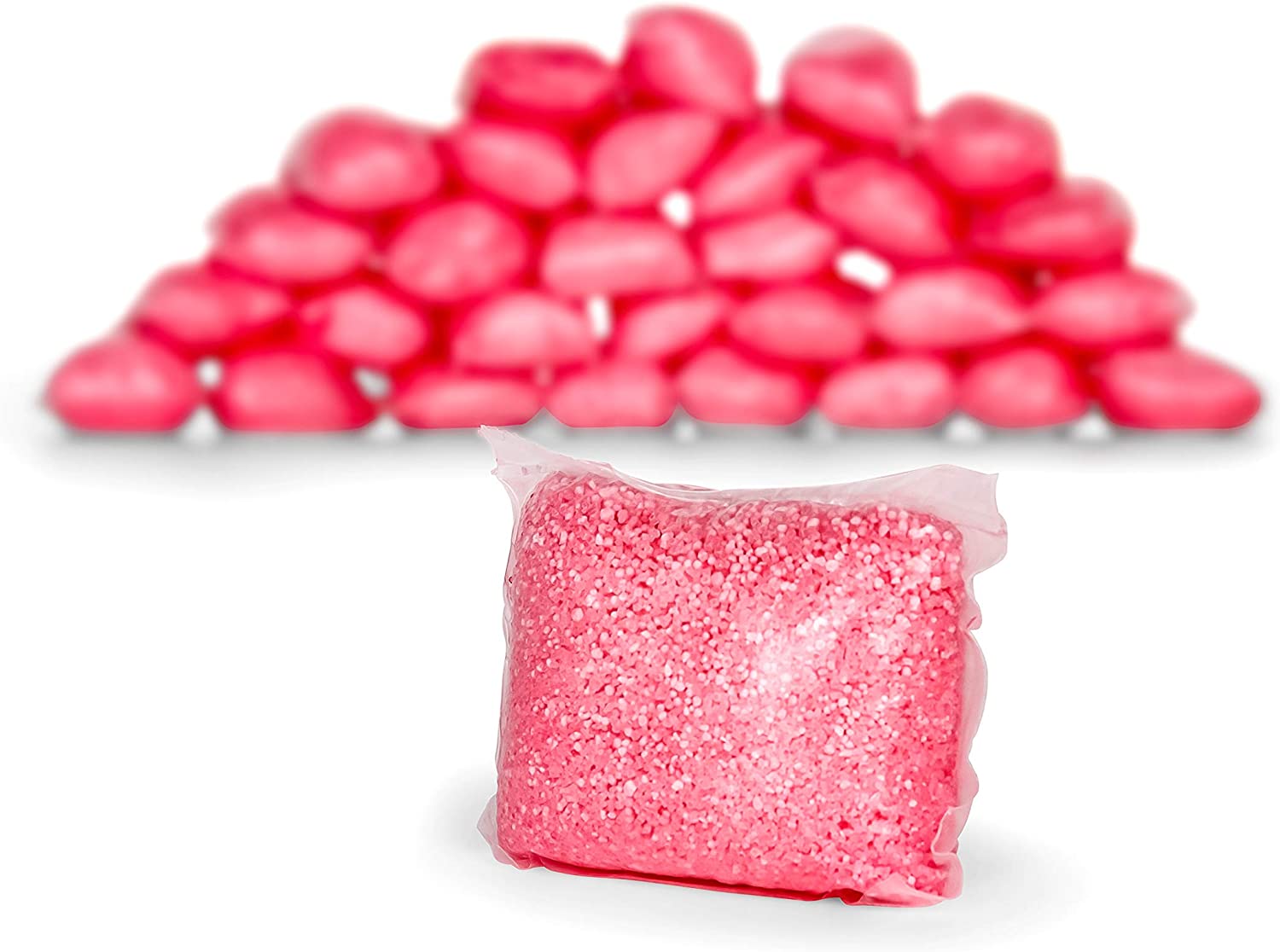 Camco TST MAX RV Toilet Treatment DropINs Control Unwanted Odors and