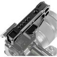 thumbnail image 4 of ARRI-Style Mount Top Handle, 4 of 6