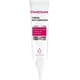 thumbnail image 3 of CICATRICURE KIT Rosita, Sérum Facial 30ml + Crema antiarrugas 60g, Rutina Antiarrugas que disminuye arrugas y líneas de expresión en 2 semanas, 3 of 6