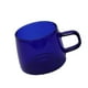 thumbnail image 4 of Taza De Agua, Taza De Café De Cristal De 350 Ml Vidrio De Borosilicato Para El Hogar Para Café Para Amantes Del Café, 4 of 8