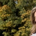 thumbnail image 2 of Mountain Warehouse Womens Iona Soft Shell Jacket, 2 of 4