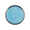 thumbnail image 2 of Sweet Sticks Ocean Blue Metallic Luster Dust, 4 gr., 2 of 2