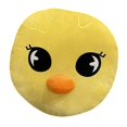 thumbnail image 2 of De Peluche, Almohada De Animales De Peluche, Juguetes De Dibujos Animados Suaves, Regalos Para Fanáticos Y Niños seitruly HA040891-03, 2 of 6