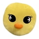 thumbnail image 1 of De Peluche, Almohada De Animales De Peluche, Juguetes De Dibujos Animados Suaves, Regalos Para Fanáticos Y Niños Advancent HA040891-08, 1 of 6