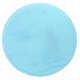 thumbnail image 4 of Almohadil forma forma Enfriamiento Para Mujeres, Niñas Y Mascotas - Cojín De Asiento De Frío Para Verano - Diámetro 35 Sirena 02 Yinane Estera de gel de enfriamiento, 4 of 4