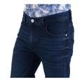 thumbnail image 3 of Jeans niños Yale T 06 Azul, 3 of 4