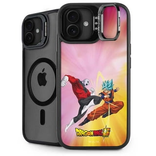 Dragon Ball Z Case