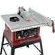thumbnail image 5 of Sierra de Mesa con base 10" 2.7 HP - Knova Knova Sierra De Mesa, 5 of 8