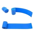 thumbnail image 2 of F1FD 10 Rolls Latex-Free Tourniquets First-Aid Tourniquets Disposable-Tourniquets Elastic-TPE Tourniquets Nursing-Supplies, 2 of 5