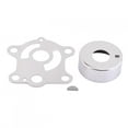thumbnail image 1 of 6H4-W0078-00-00, Easy Installation Strong Outboard Repair Kit Water Pump Kit  For Boat, 1 of 8