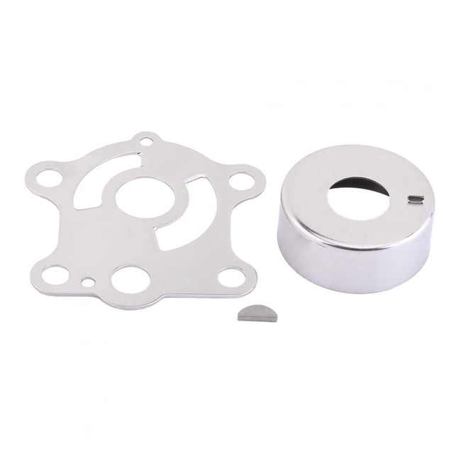 Water Pump Rebuild Kit,Water Pump Repair Rebuild Water Pump Repair Kit Meticulously Designed