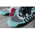 thumbnail image 3 of NEW Ad-id-as Torsion Integral S Sneaker Freaker Magazine collab 7.5US M22415, 3 of 5