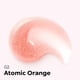 thumbnail image 3 of Aceite labial KIKO Milano 3D Hydra Hidratante Nutritivo 6,5 ml, 3 of 6