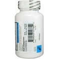 thumbnail image 2 of Major Dok 100Mg Softgel Cap Unboxed Docusate Sodium-100 Mg Orange 100 Softgels Upc 309046457602, 2 of 4