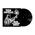 thumbnail image 2 of Teen Mortgage - Devil Ultrasonic Dream - Music & Performance - Vinyl, 2 of 2