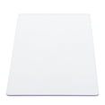thumbnail image 3 of AMONIDA Tapis de Découpe Standard 3mm Épaisseur Tampons de Découpe Gaufrés Tapis de Découpe Accessoire de Machine de Découpe Tapis de Machine de Découpe, 3 of 8