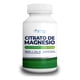 thumbnail image 1 of Suplemento Alimenticio Citrato Magnesio Naima Lab 200 Capsulas 500 Mg, 1 of 7