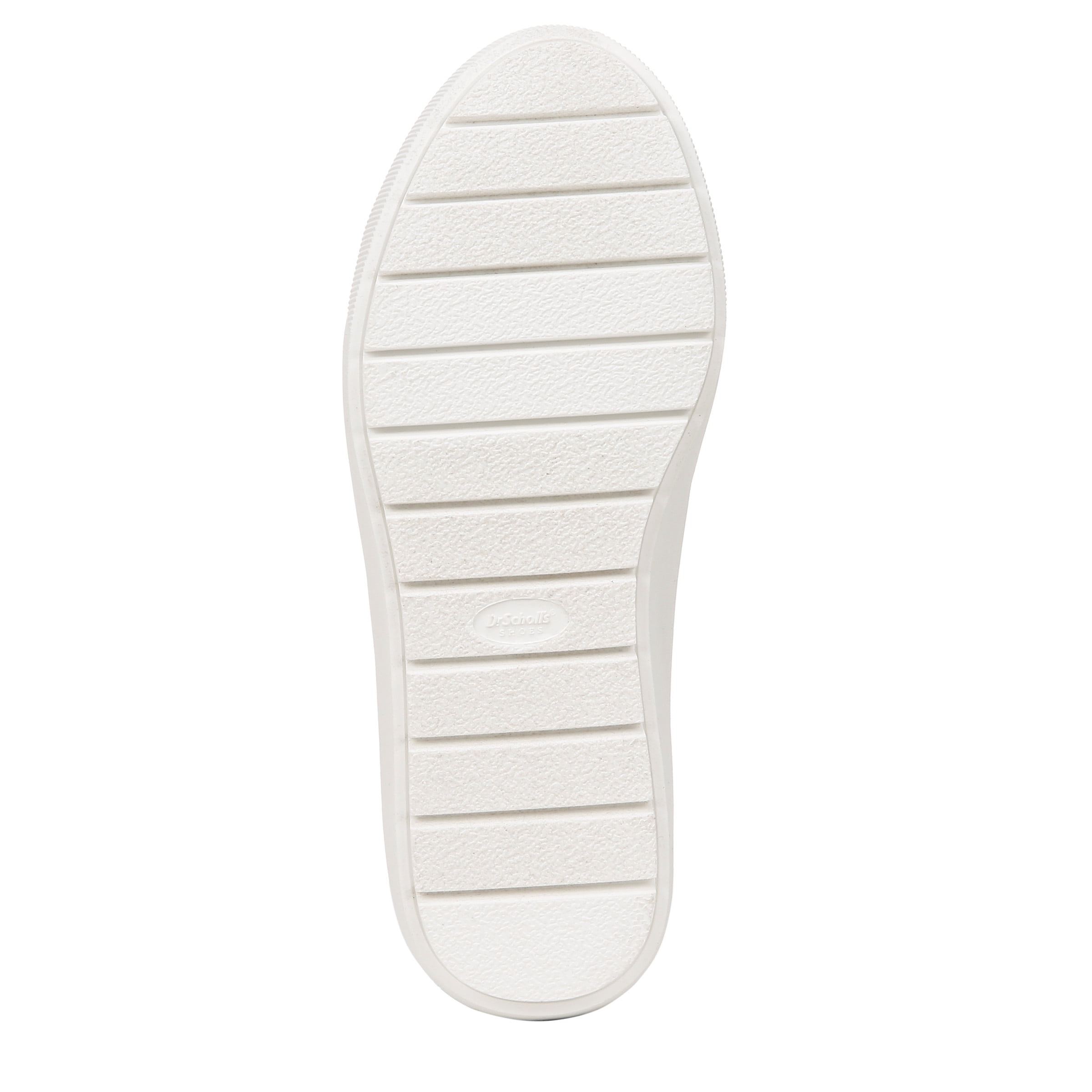 Dr. Scholl's Women's Time Off Lace-Up