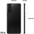 thumbnail image 3 of Samsung Galaxy S21 Plus 256Gb Samsung GALAXY Galaxy S21 Plus 256Gb, 3 of 3