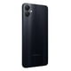 thumbnail image 3 of Smartphone Samsung Galaxy A05 Negro 64GB Desbloqueado, 3 of 4