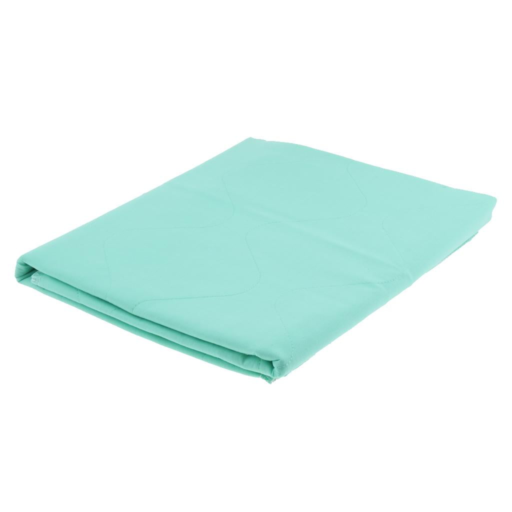 Waterproof Reusable Incontinence Washable Incontinence Bed Pads 28 X   A680f091 D6c8 45f3 8187 059ce4dbf153.90965ee107c8665628d98999fe881f90 