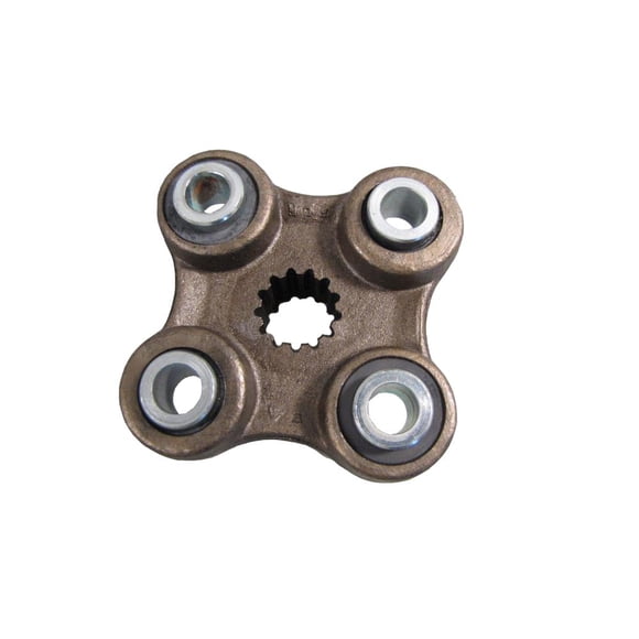 Raparts D140524 Hydraulic Pump Coupler Fits Case 480C 480D 480Ll 580B 580C 580D