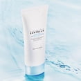 thumbnail image 2 of SKIN1004 Madagascar Centella Hyalu-Cica Water-Fit Sun Serum 100ml, 2 of 5