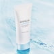 thumbnail image 2 of SKIN1004 Madagascar Centella Hyalu-Cica Water-Fit Sun Serum 100ml, 2 of 5