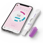 Pregmate Pregnancy Midstream Tests (20 Count)