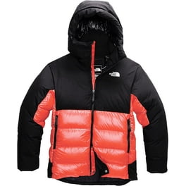 【THE NORTH FACE】Women’s Expedition McMurdo Parka ◆ダウン THE NORTH FACE Women's Expedition Mcmurdo Parka Winter Coat