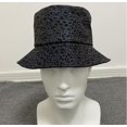 thumbnail image 4 of Unisex Reflective Fisherman Hat with Hologram Design, 4 of 5