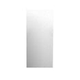 thumbnail image 5 of Swan Solid Surface 96'' x 36'' x 0.25'' One Panel Shower Wall, 5 of 7
