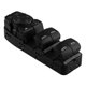 thumbnail image 3 of 26217993 Car Window Glass Lifter Switch Front Left for, 3 of 5
