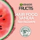 thumbnail image 3 of Acondicionador Garnier Fructis hair food sandía revitalizante cabello normal 300 ml, 3 of 9