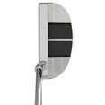 thumbnail image 3 of Cleveland Golf HB Soft Milled 5.0 Slant Neck Putter 34", 3 of 4
